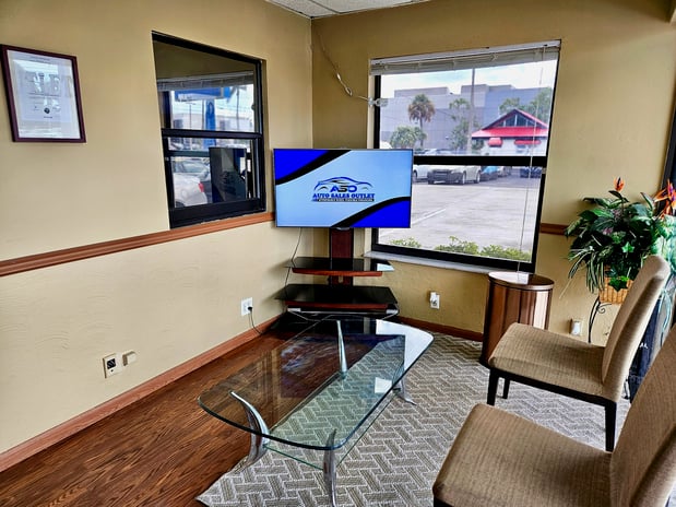 Images Auto Sales Outlet