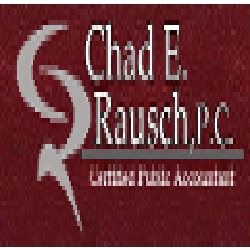 Images Chad E. Rausch, P.C.