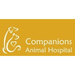 Companions Animal Hospital