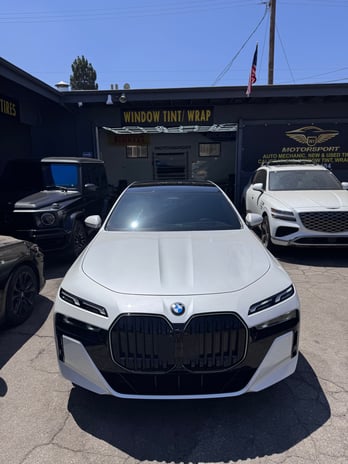 Images N1 Motorsport