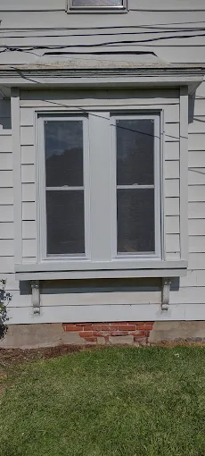 Your Local Handyman Inc. Image