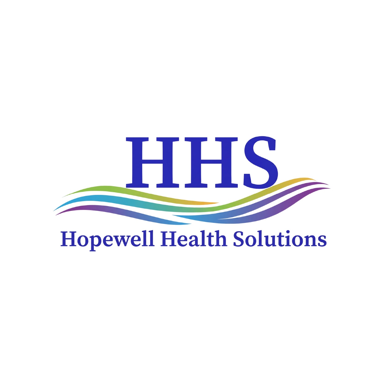 Hopewell Health Solutions - West Hartford
