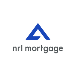 Sam Lochamy | Envoy Mortgage | NMLS# 266697