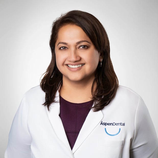 Images Rashmi Deshpande