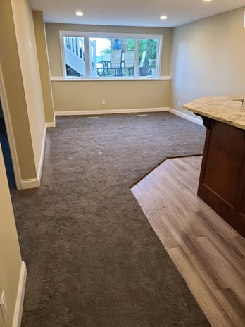 Images Sage Flooring LLC