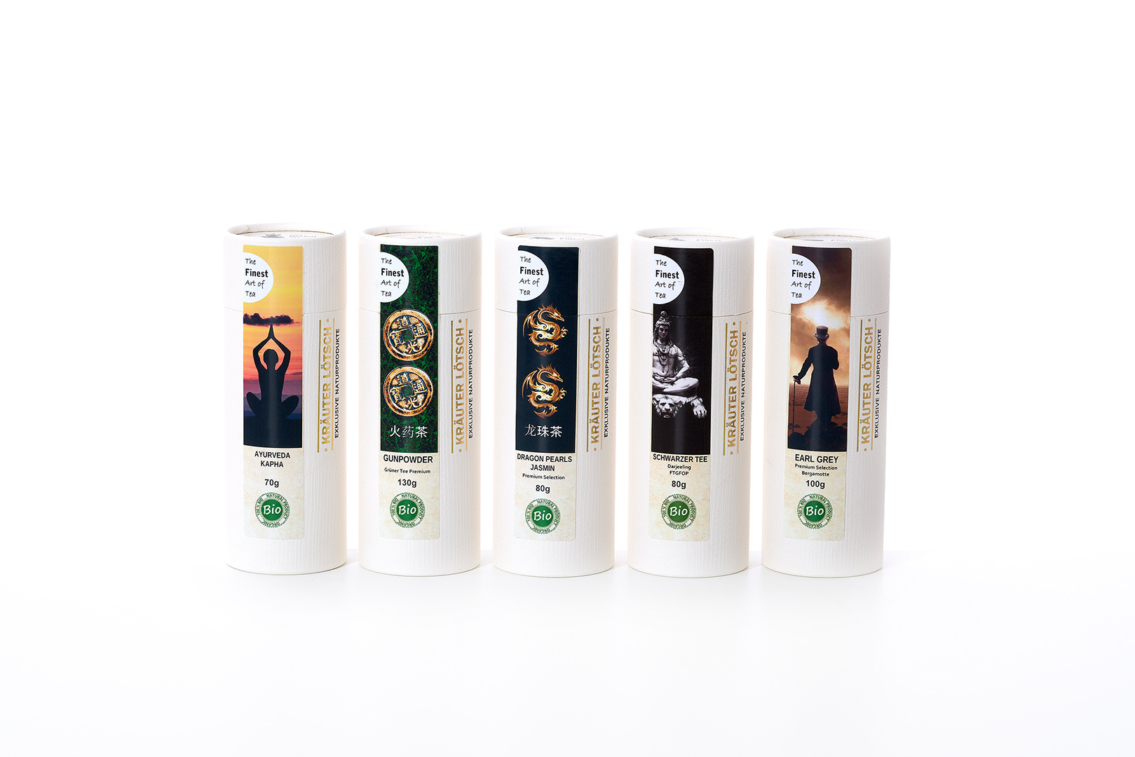 Bild 3 von naturalpremium-shop