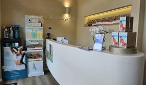 Images Centro Estetico e Benessere Quinto Elemento