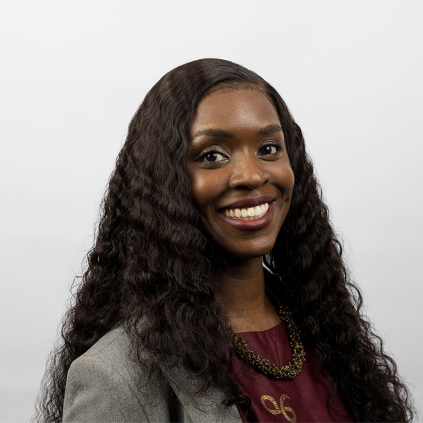 Ruth Kagwima, MD - Arlington, TX - Family Medicine