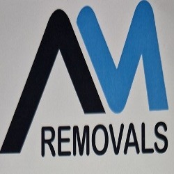 A/M Removals 1