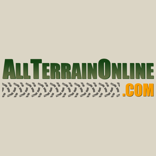 All Terrain Online