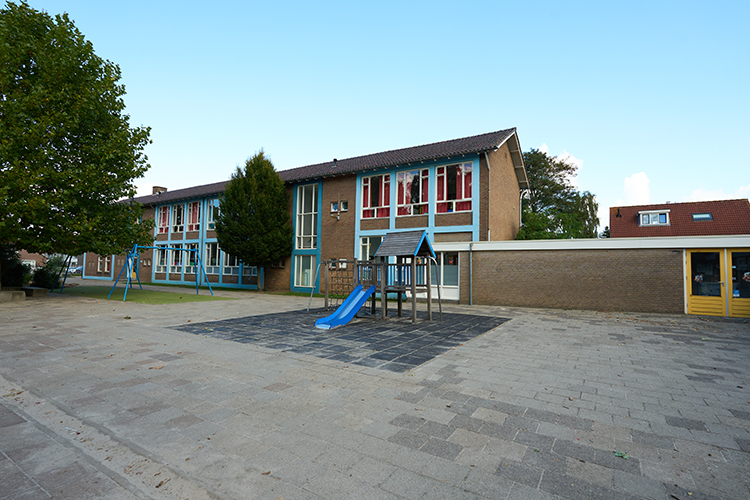 Foto's Humankind - BSO Piccolo