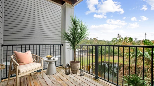 Images Halston Citrus Ridge