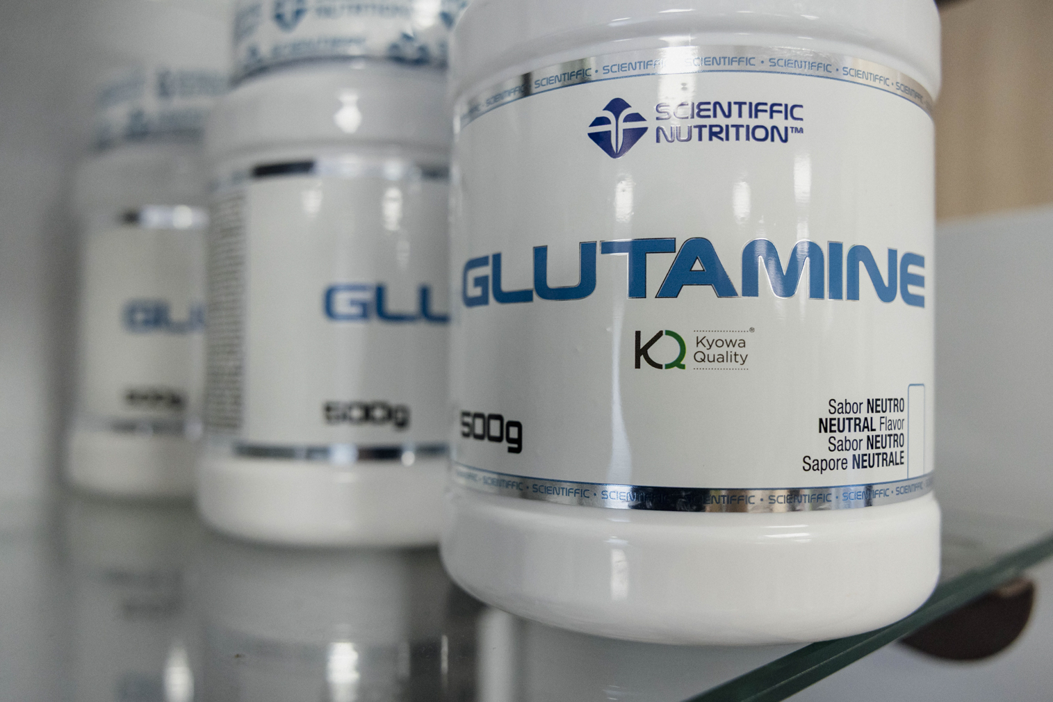 Images The Place By Pablo Almeida