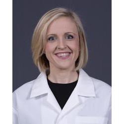 Dr. Rebecca Dawn Leicht - Greenville, SC - Internal Medicine, Nurse Practitioner