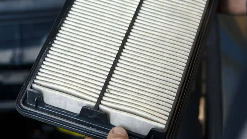 Images Auto Climas Cam