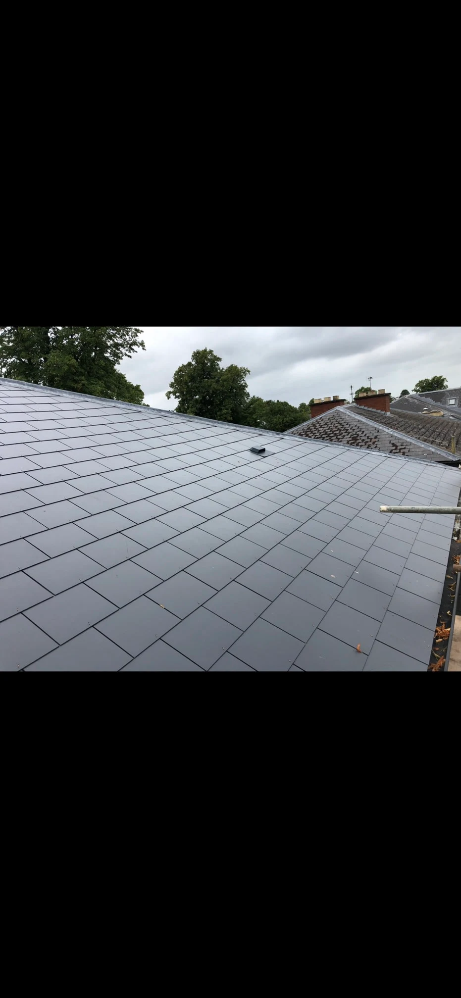 Images R Tyler Roofing Limited