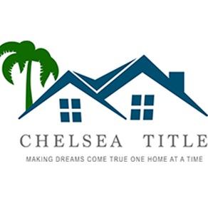 Chelsea Title of The Nature Coast, Inc. - Spring Hill, FL 34609 - (352)686-7112 | ShowMeLocal.com