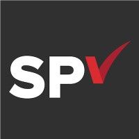 Service Partners logo