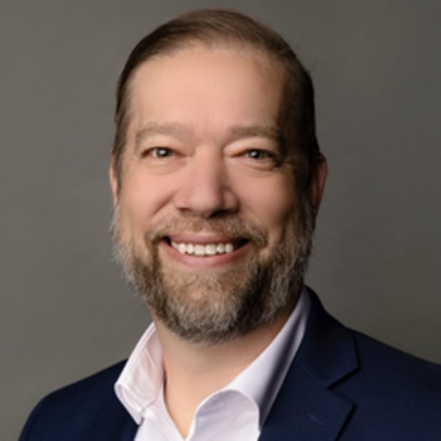 Images Edward Jones - Financial Advisor: Dan Everhart