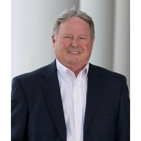 Poplar Bluff Realty Inc: Quentin Duff, Realtor