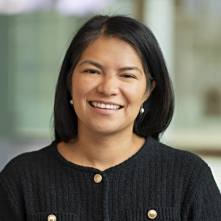 Dr. Helen M. Gonzalez, DO - Allentown, PA - Pediatrics, Internist/pediatrician