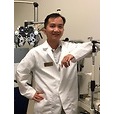 Dr. Daniel Tran