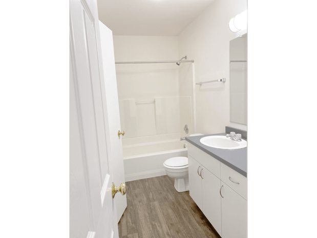 Images Willow Place