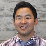 Dr. R. Choy