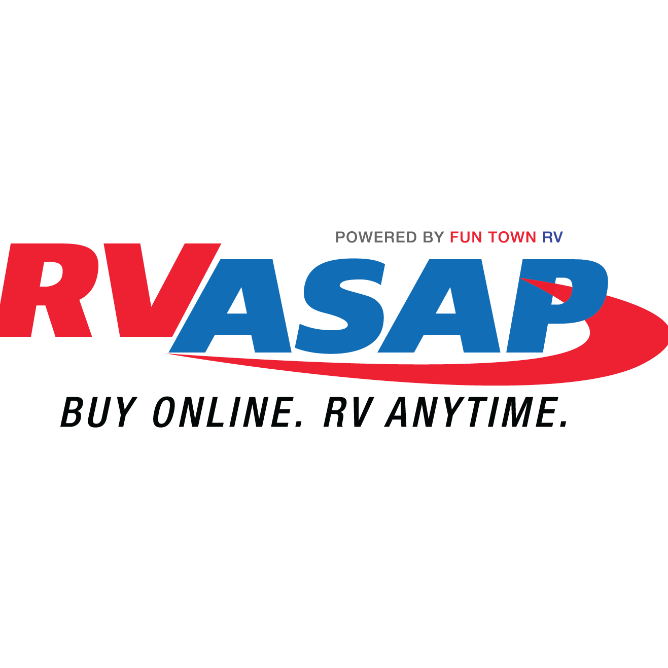 RV ASAP