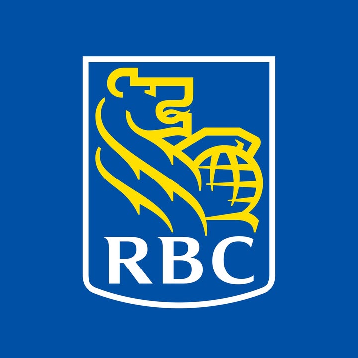 RBC Wealth Management logo