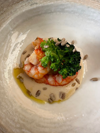 Rio Bistrot