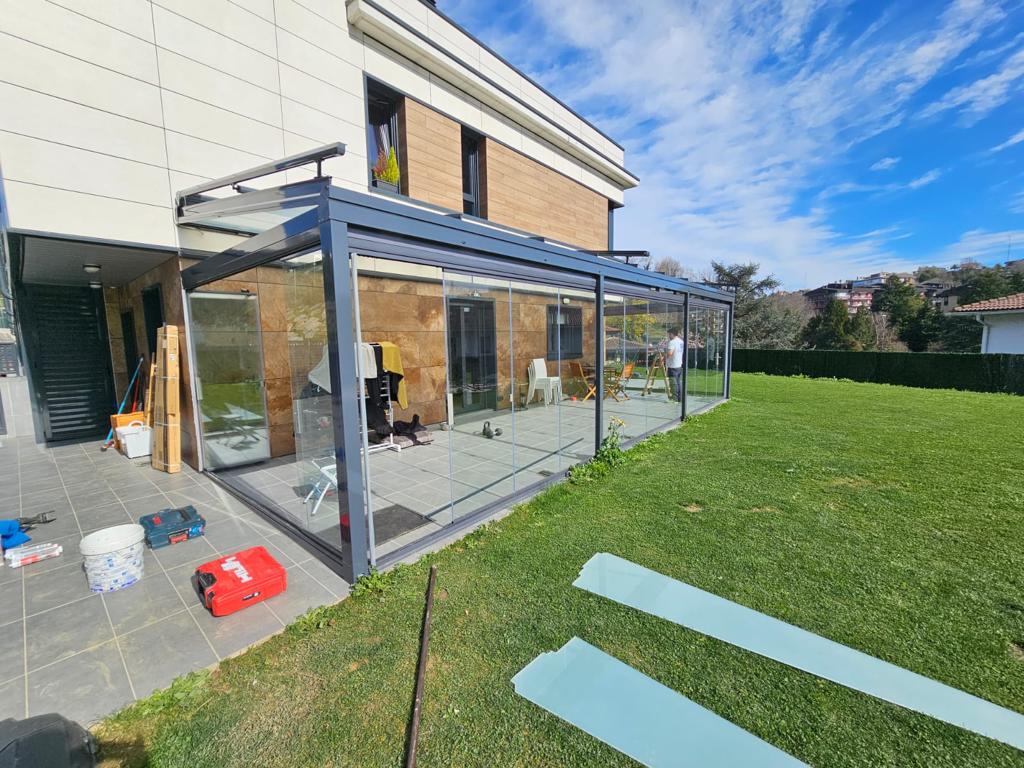 Images Cristalería Edyma