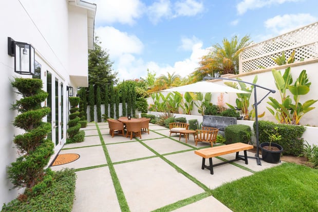 Images Alter Behavioral Health - Irvine