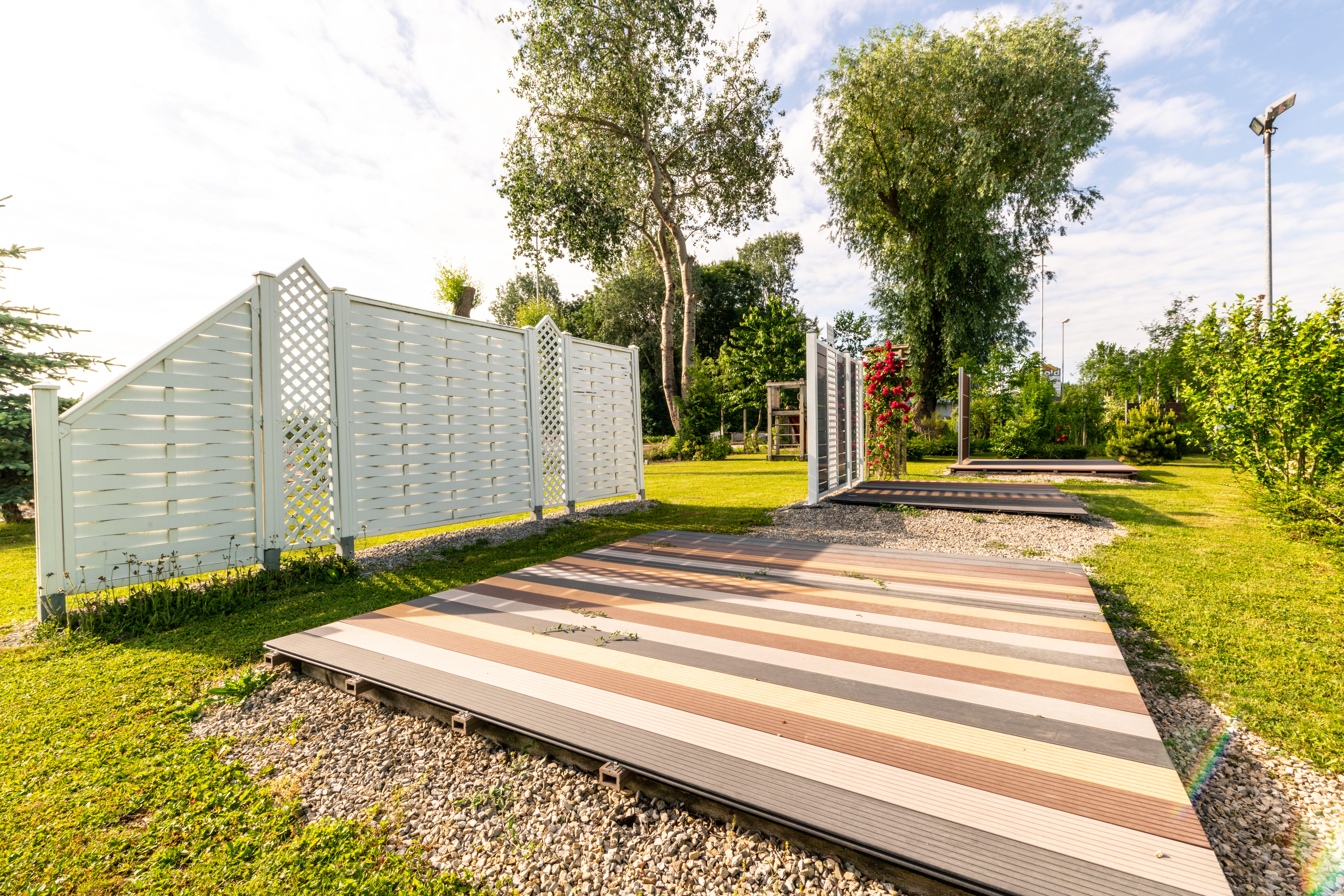 Donau-Holz-Fachmarkt GmbH, Kälberschüttstrasse 2 in Ingolstadt