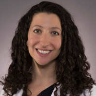 Dr. Stephanie M Gallitano, MD