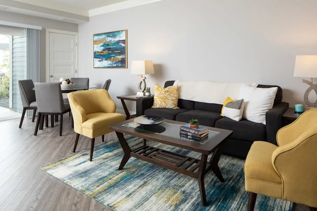 Images The Edison at Avonlea