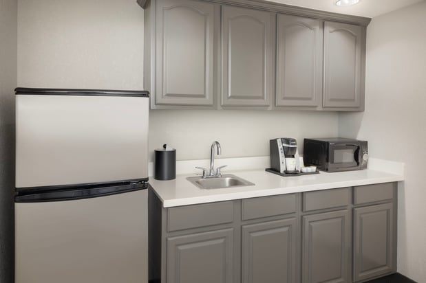 Images Holiday Inn & Suites Orlando SW - Celebration Area by IHG