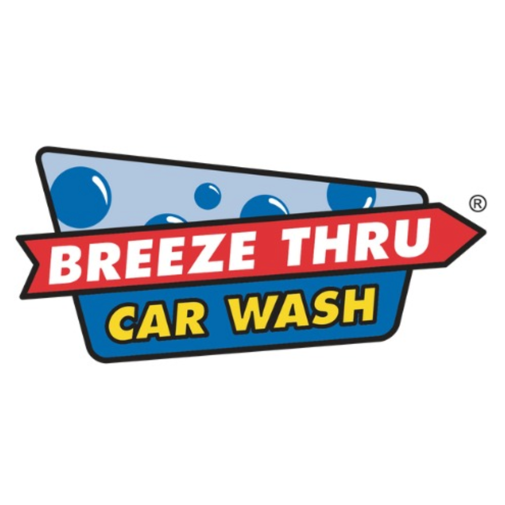 Breeze Thru Car Wash- Fort Collins - Mulberry Fort Collins (970)484-8893