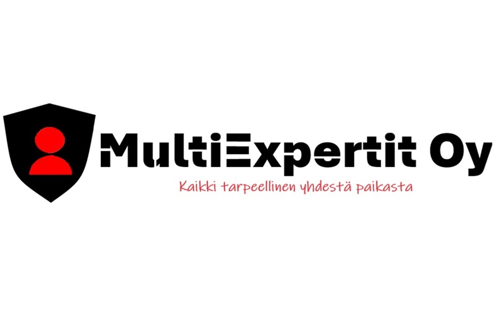 Images MultiExpertit Oy