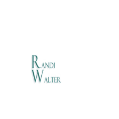 Fisiokinesiterapia Randi Walter Logo