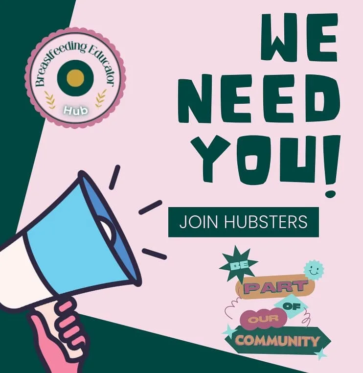 Images Breastfeeding Educator Hub