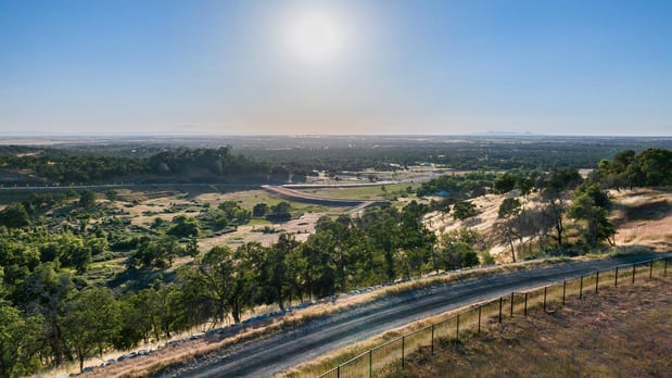 Images Ridgeline at Bickford by Toll Brothers