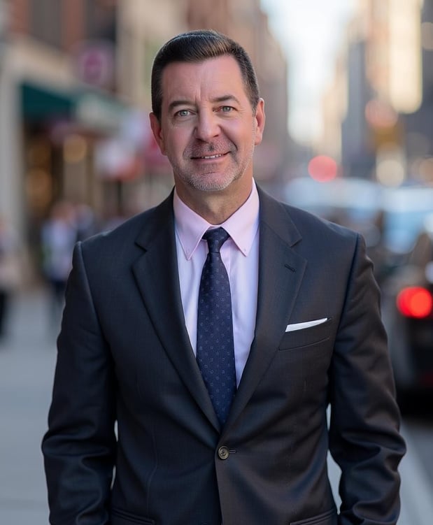 Images Bryon Elkins: Allstate Insurance