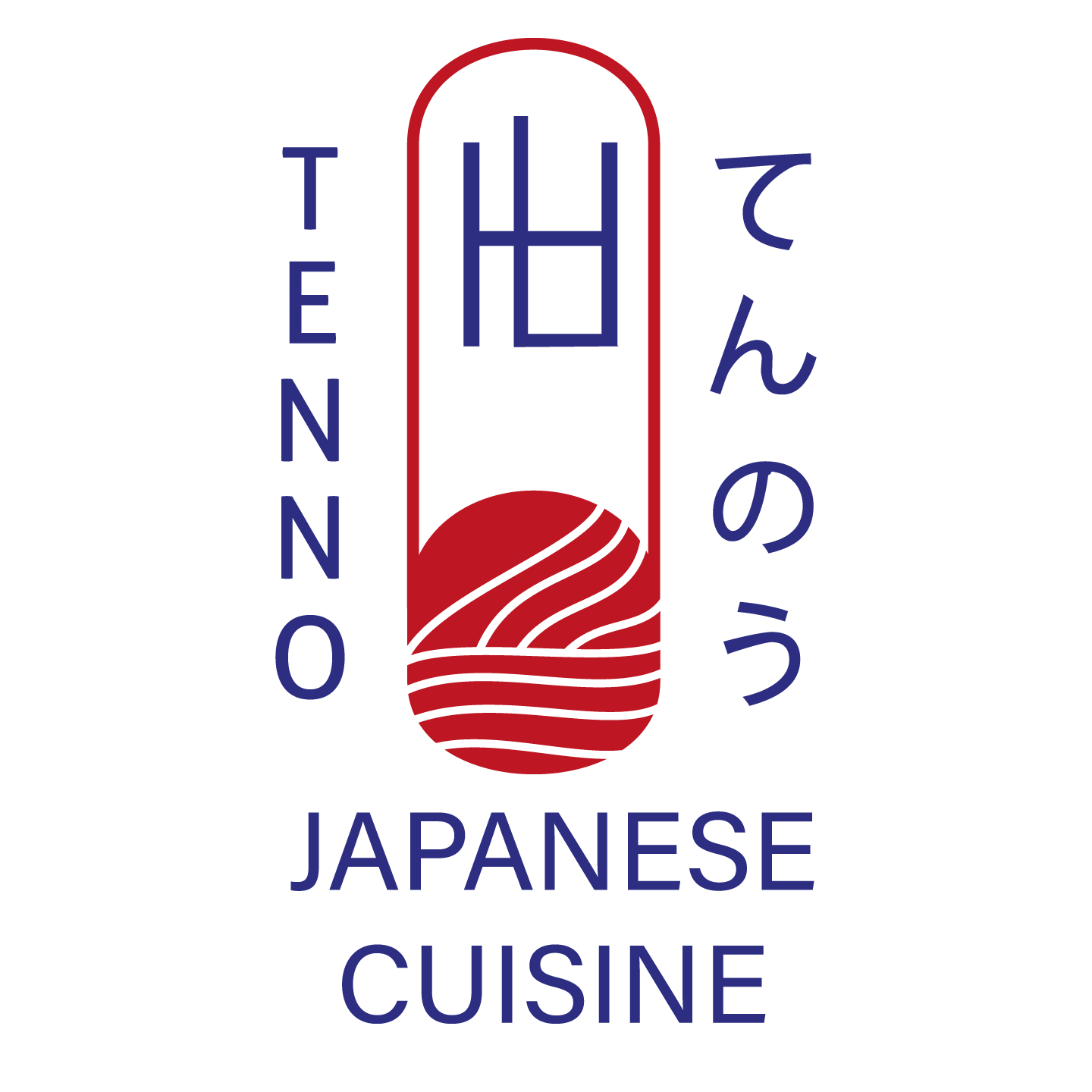 Bilder Tenno Restaurant