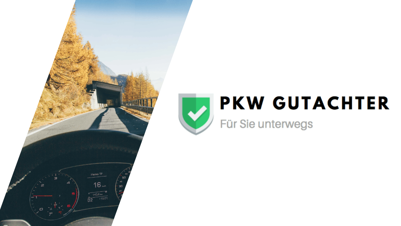 Bilder PKW Gutachter Service GmbH