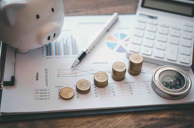 Images Synergy One Lending