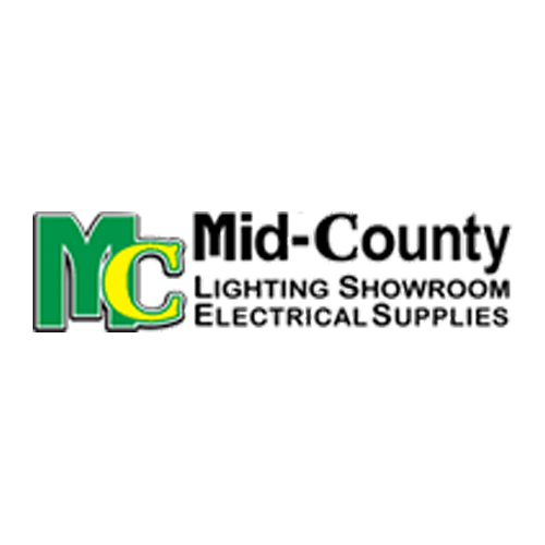 Mid-County Electrical Sales Corp Logo