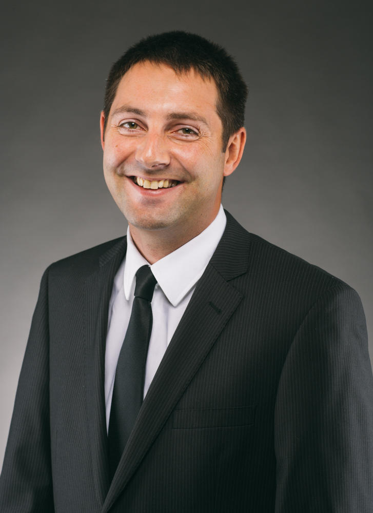 Archen - Architekturbüro Baumeister Markus Kirchmair, Husslstraße 27 in Schwaz