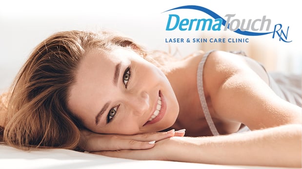 Images DermaTouch RN