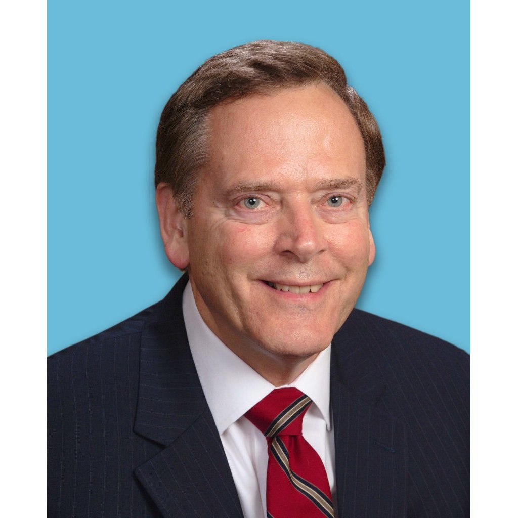 Lee R. Bittenbender, MD